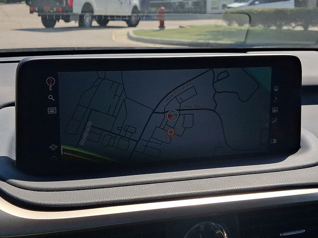 2022 Lexus RX 450h