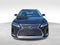 2022 Lexus RX 450h