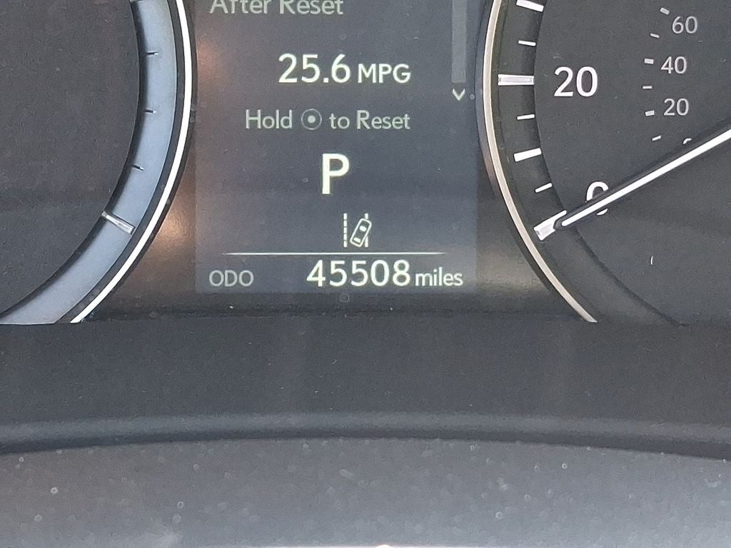 2022 Lexus RX 450h