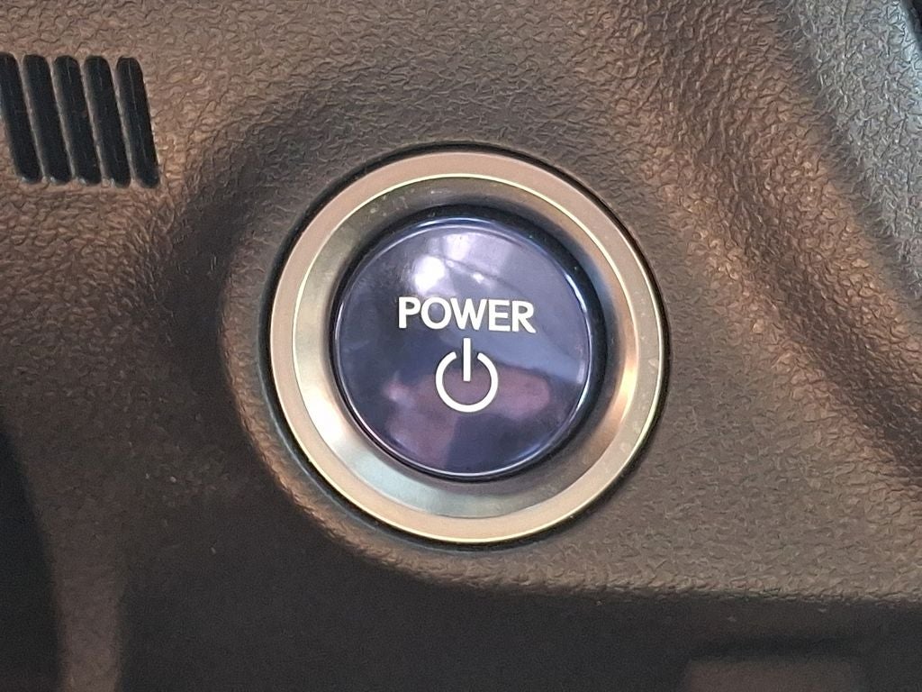 2022 Lexus RX 450h