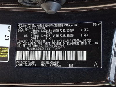 2022 Lexus RX 450h
