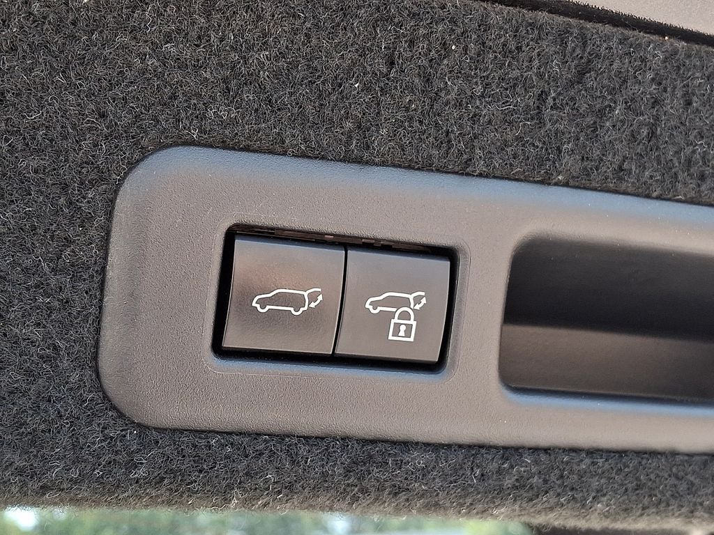 2022 Lexus RX 450h