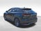 2022 Lexus RX 450h