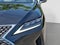 2022 Lexus RX 450h