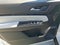 2024 Honda Prologue Touring