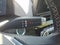 2024 Honda Prologue Touring