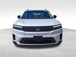 2024 Honda Prologue Touring