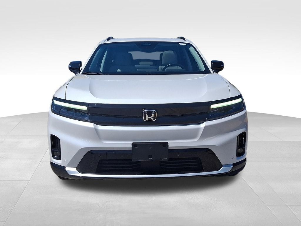 2024 Honda Prologue Touring
