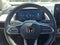 2024 Honda Prologue Touring