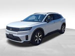 2024 Honda Prologue Touring