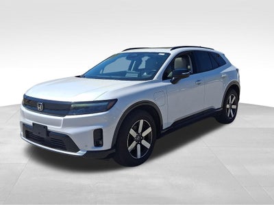 2024 Honda Prologue Touring