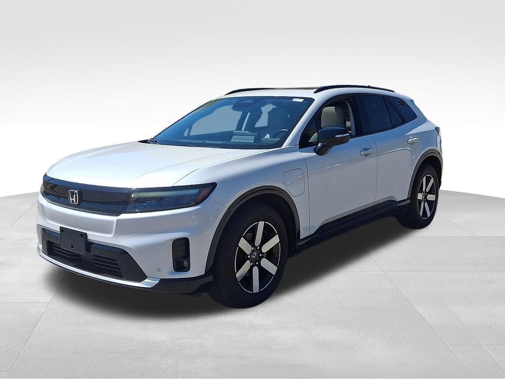 2024 Honda Prologue Touring