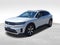 2024 Honda Prologue Touring