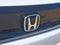 2024 Honda Prologue Touring