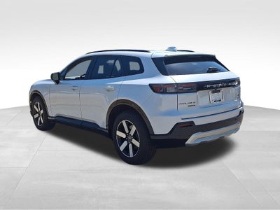 2024 Honda Prologue Touring