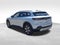 2024 Honda Prologue Touring