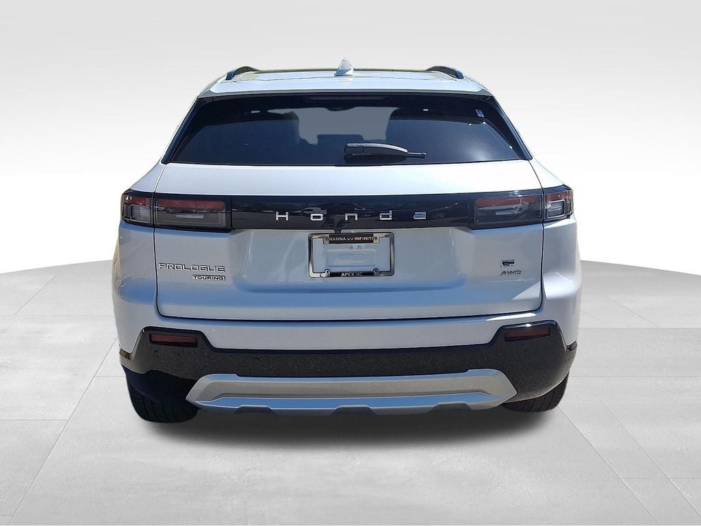 2024 Honda Prologue Touring