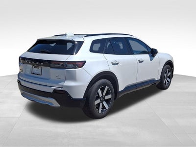 2024 Honda Prologue Touring