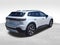 2024 Honda Prologue Touring
