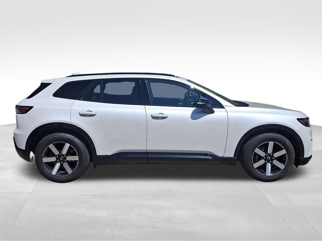 2024 Honda Prologue Touring