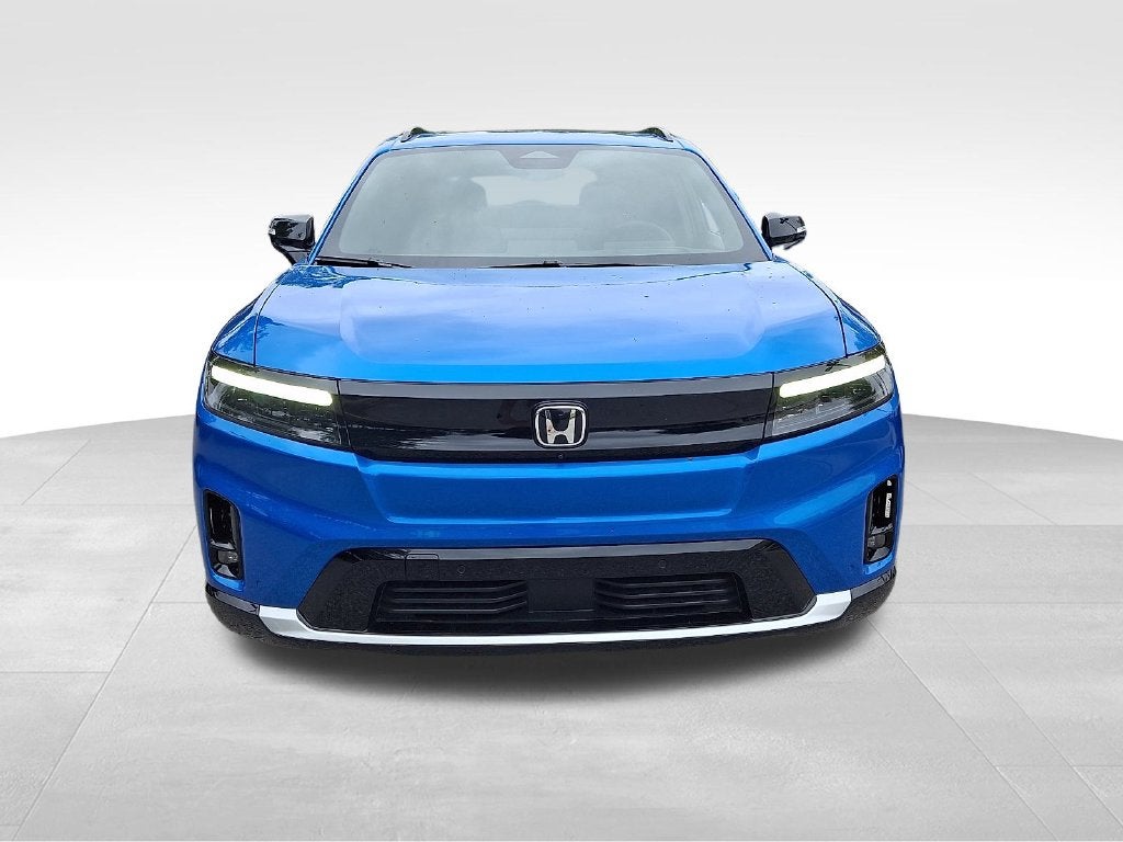 2025 Honda Prologue Elite