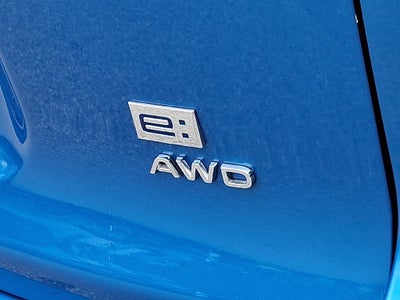 2025 Honda Prologue Elite