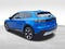2025 Honda Prologue Elite