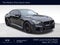 2024 BMW M2 Base