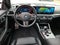 2024 BMW M2 Base