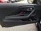 2024 BMW M2 Base
