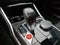2024 BMW M2 Base