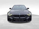 2024 BMW M2 Base