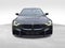 2024 BMW M2 Base