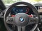 2024 BMW M2 Base