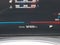 2024 BMW M2 Base