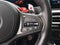 2024 BMW M2 Base