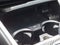 2024 BMW M2 Base