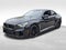 2024 BMW M2 Base