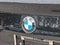 2024 BMW M2 Base