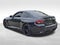 2024 BMW M2 Base