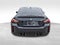 2024 BMW M2 Base