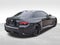 2024 BMW M2 Base