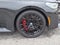 2024 BMW M2 Base