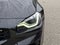 2024 BMW M2 Base