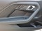 2025 BMW 2 Series 230i xDrive