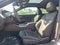 2025 BMW 2 Series 230i xDrive