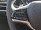 2025 BMW 2 Series 230i xDrive