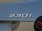 2025 BMW 2 Series 230i xDrive