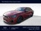 2024 BMW 2 Series M240i