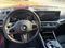 2024 BMW 2 Series M240i